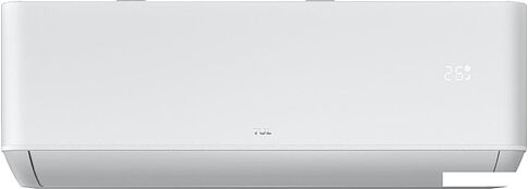 Кондиционер TCL GentleCool TAC-TP09ONF/R
