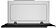 Микроволновая печь Candy CMXBDG207B