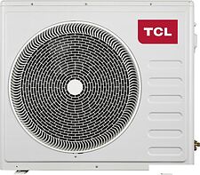 Кондиционер TCL Free Match Inverter FMA-2713HD/DVO 09+09+09 Кондиционер TCL Free Match Inverter FMA-2713HD/DVO 09+09+09