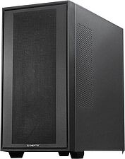 Корпус Chieftec Night Hunter