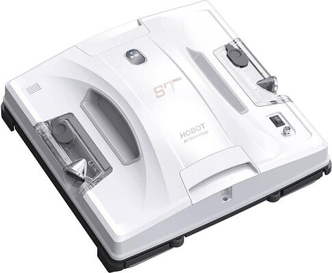 Робот для мытья окон Hobot S7 Pro