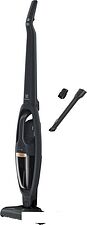 Пылесос Electrolux Well Q6 WQ61-42GG