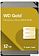 Жесткий диск WD Gold 12TB WD122KRYZ