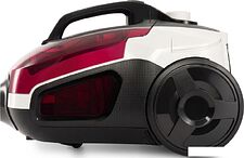 Пылесос Hyundai HYV-C3370 Пылесос Hyundai HYV-C3370