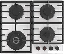 Варочная панель Gorenje GKTW642SYW