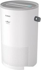 Очиститель воздуха Funai Yakata HAP-Y300S01W Очиститель воздуха Funai Yakata HAP-Y300S01W