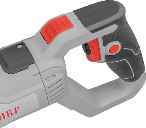 Сабельная пила Ставр ПС-1200Р