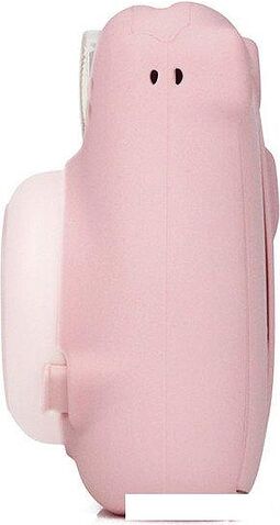 Чехол Sundays для Fujifilm Instax Mini 11 (розовый)