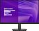 Монитор Dell Pro E2425HM