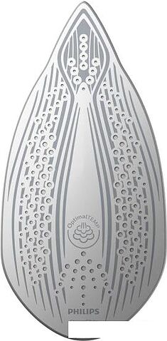 Утюг Philips PSG8050/30