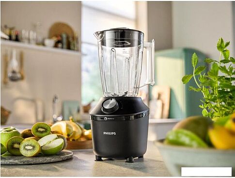 Стационарный блендер Philips HR2291/41