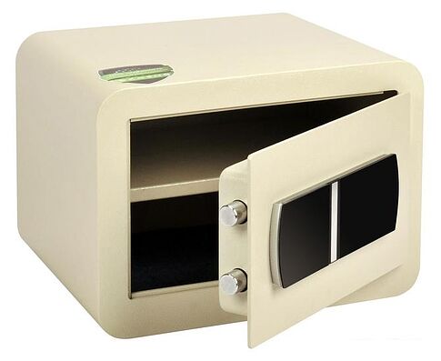 Мебельный сейф CACTUS CS-SF-T25L