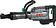 Отбойный молоток DWT AHP15-30 BMC