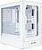 Корпус Ginzzu CL420