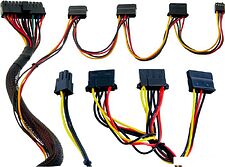 Блок питания ExeGate TPS300 ES279023RUS