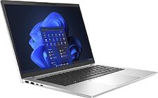 Ноутбук HP EliteBook 840 G9 6F608EA