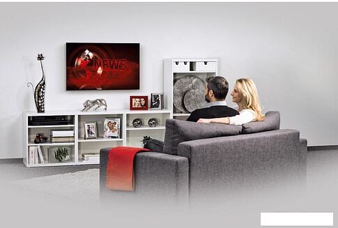 Кронштейн Hama 00084424