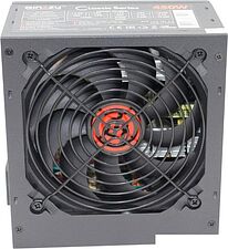 Блок питания Ginzzu SB450