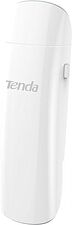 Беспроводной адаптер Tenda U12