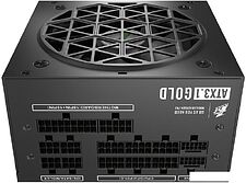 Блок питания 1stPlayer NGDP Gold 1000W HA-1000BA4