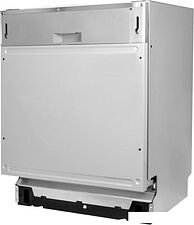 Посудомоечная машина ZorG Technology W60B2A411B-BE0