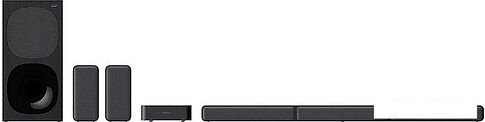 Саундбар Sony HT-S40R