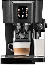 Рожковая кофеварка Redmond (Редмонд) CM714