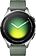 Умные часы Xiaomi Watch 5 (зеленый, международная версия)