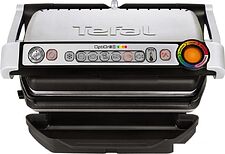 Электрогриль Tefal GC712D34