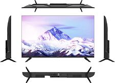 Телевизор Econ EX-40FS015B