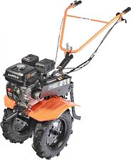 Мотоблок Patriot Калуга М 440107011