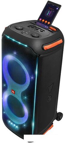 Колонка для вечеринок JBL Partybox 710
