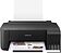 Принтер Epson L1110