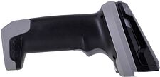 Сканер штрих-кодов Mertech CL-2410 BLE Dongle P2D USB
