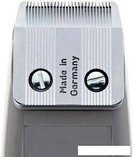 Машинка для стрижки Moser 1411-0087