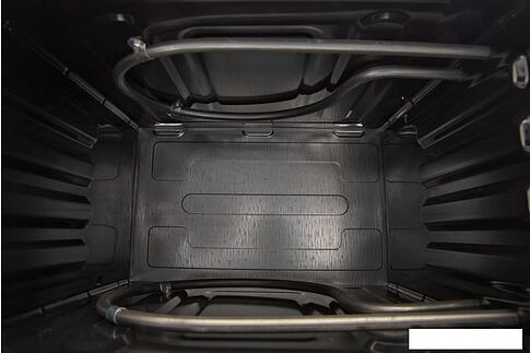 Мини-печь Oasis (Making Oasis Everywhere) M-37R