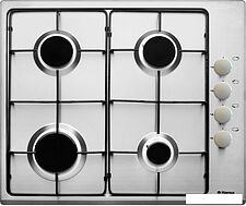 Варочная панель Hansa BHGI63100018 Варочная панель Hansa BHGI63100018