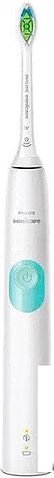Электрическая зубная щетка Philips SoniCare HX6807/24
