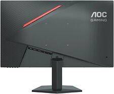 Игровой монитор AOC Gaming 24G10ZNE