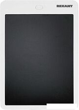 Графический планшет Rexant 70-5002