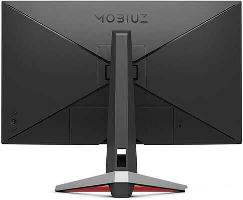 Монитор BenQ Mobiuz EX2710S