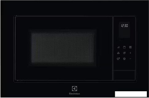 Микроволновая печь Electrolux EMS4253TMK