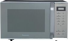 Микроволновая печь Panasonic NN-ST32MMZPE