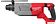 Перфоратор Milwaukee M18 FHACOD32-0C 4933492140 (без АКБ, кейс)