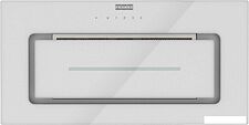 Кухонная вытяжка Franke Luce 60 WH 305.0738.596