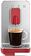 Эспрессо кофемашина Smeg BCC01RDMEU