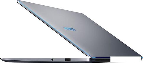 Ноутбук HONOR MagicBook 15 BMH-WFP9HN 5301AFVL