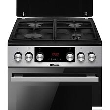 Кухонная плита Hansa FCMX59323