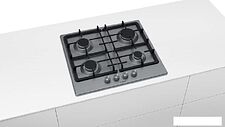 Варочная панель Bosch PGP6B5O93R