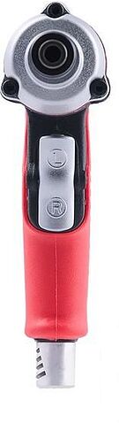 Винтоверт Fubag SL120